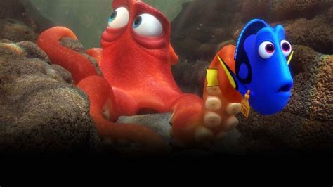 buscando a dory descargar gratis|buscando a dory online gratis.